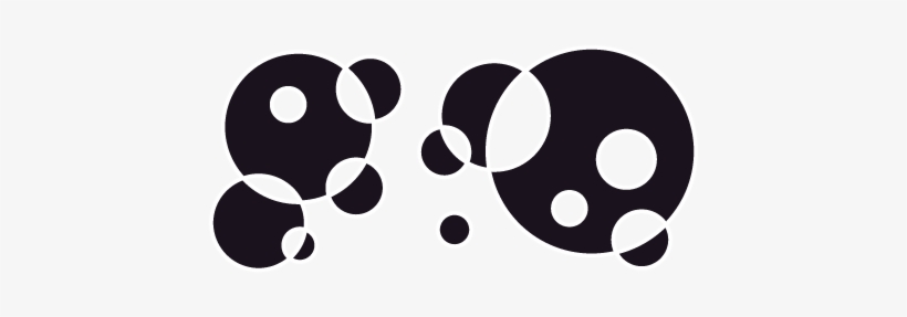 Jam - Circle, transparent png #815946