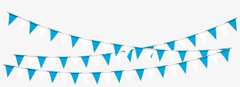 Returning Home To The Barnyard In Honor And, transparent png #815967