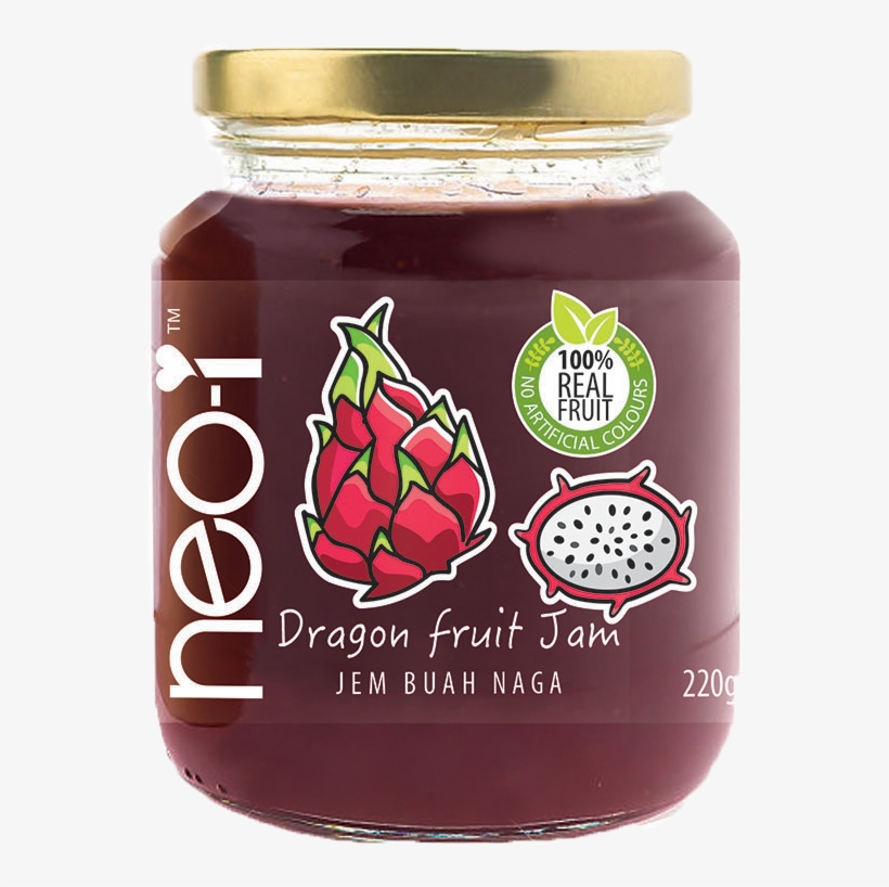 Recent Posts Manufacturing Fruit Jam Malaysia Free Transparent PNG Download PNGkey