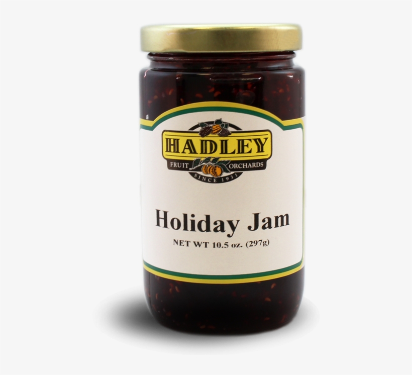 Gelatin Dessert, transparent png #815993