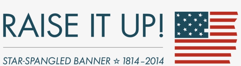 Flag Banner - Museum, transparent png #816014