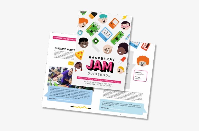 Raspberry Jam Starter Kit Jam Free Transparent PNG Download PNGkey