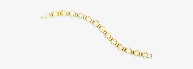Chain, transparent png #816033