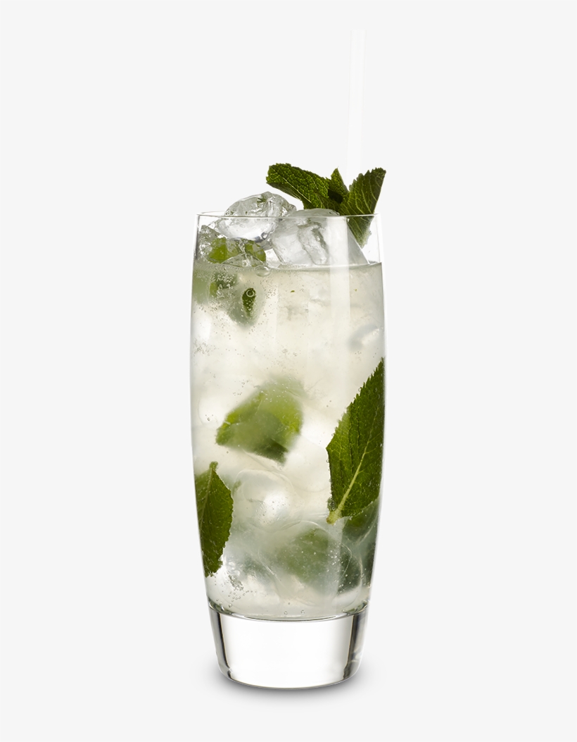 Mojito, transparent png #816058