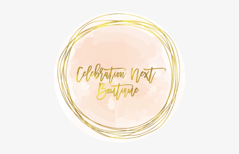 Celebration Next Boutique - Question, transparent png #816156