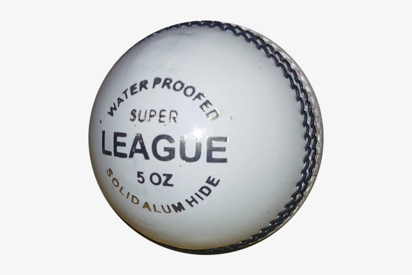 super league white 5oz cricket ball white png free transparent png download pngkey super league white 5oz cricket