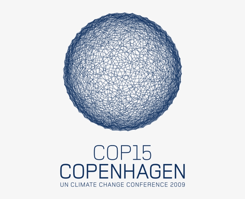 Verily - Cop 15, transparent png #816194