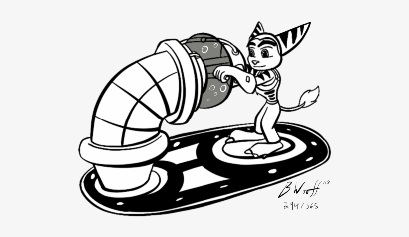 Cartoon, transparent png #816218