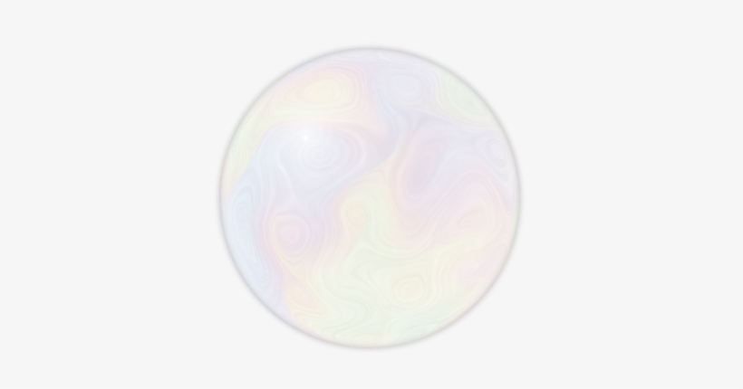 Transparent Bubble PNG Transparent Images Free Download