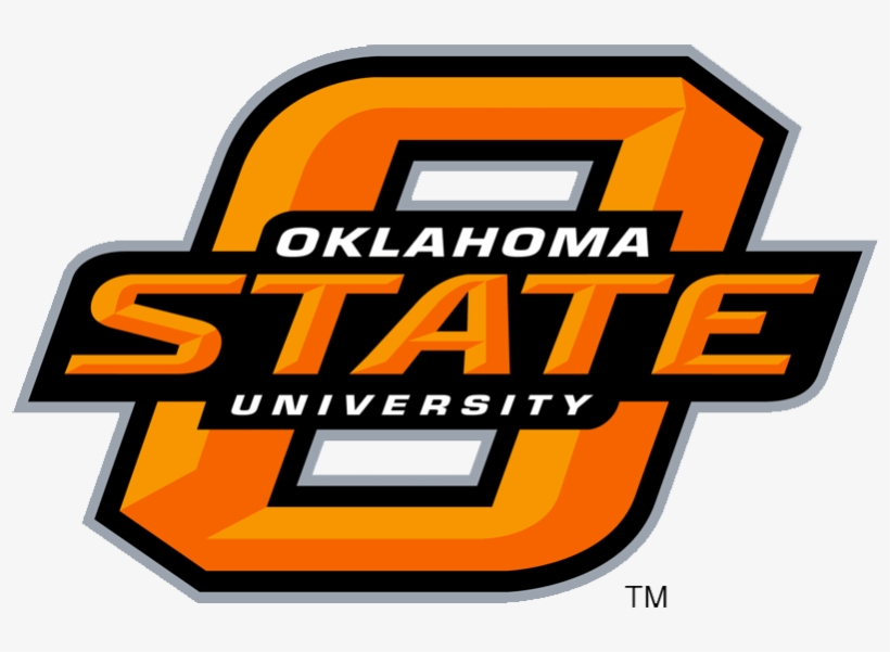 Oaklahoma State Cowboys, transparent png #816284