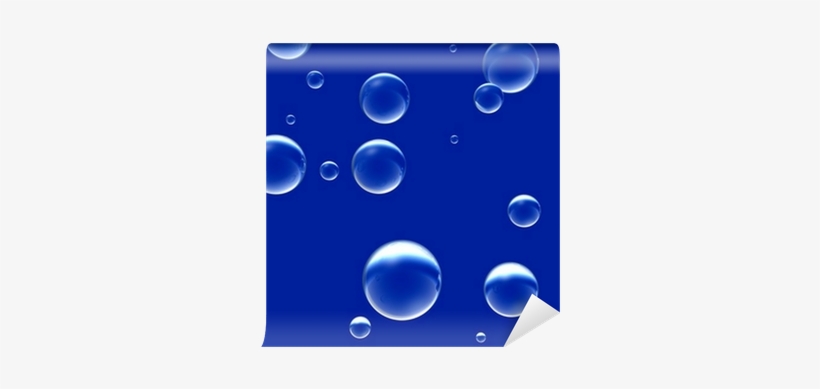 Mural, transparent png #816369