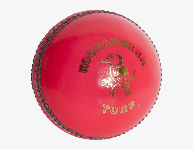 Cricket Ball - Cricket Kookaburra Pink Ball Price, transparent png #816377