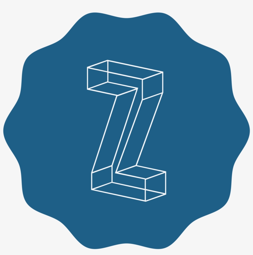 Purple Smiley Face - E-authentication, transparent png #816419