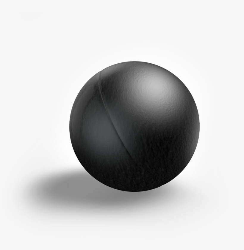 Shadeball - Shade Ball Png, transparent png #816483