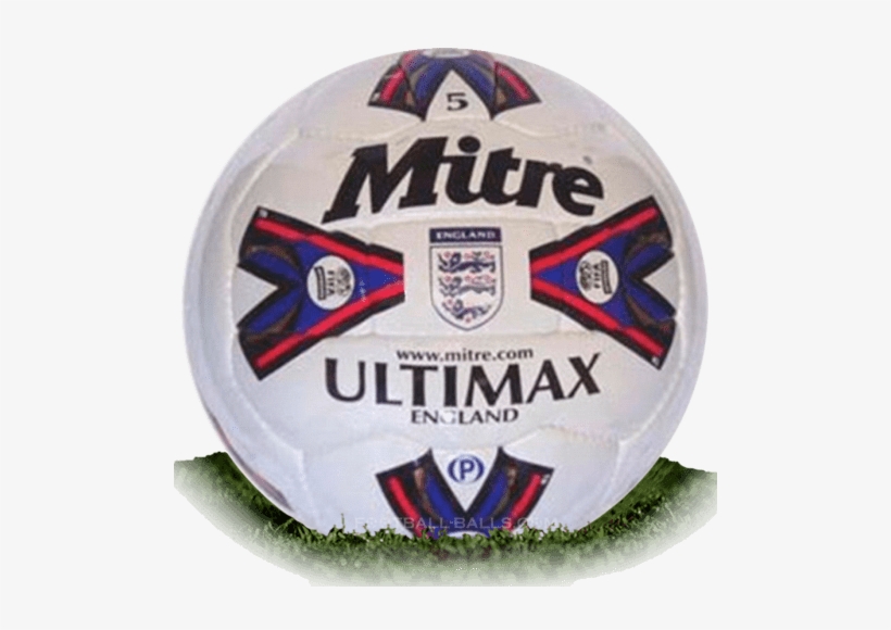 //football Balls - Swan England 17 Litre Drinks Chiller, transparent png #816511
