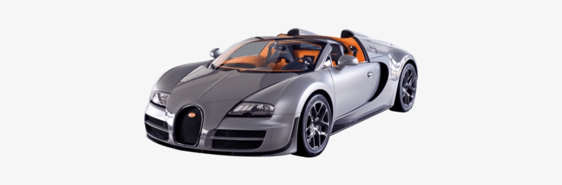 Bugatti Hd Image Png Images - Bugatti Veyron Super Sport Cabrio, transparent png #816536