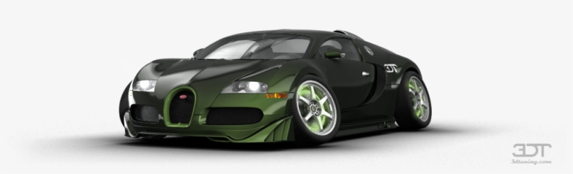 M0cbi6fert3 - Lamborghini Gallardo, transparent png #816565