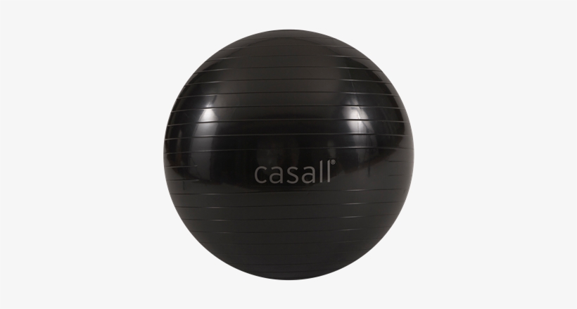Gym Ball 60cm - Casall Gym Ball 70 Cm 70 Cm, transparent png #816639