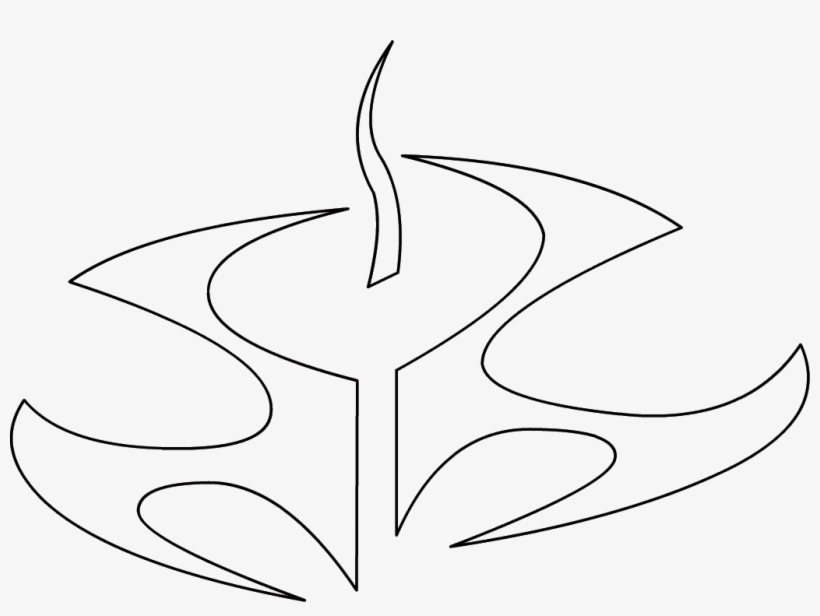 Hitman Logo Png Download - Hitman Logo Svg - Free Transparent PNG Download  - PNGkey