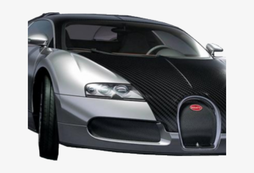 Latest Super Cars In The World, transparent png #816693