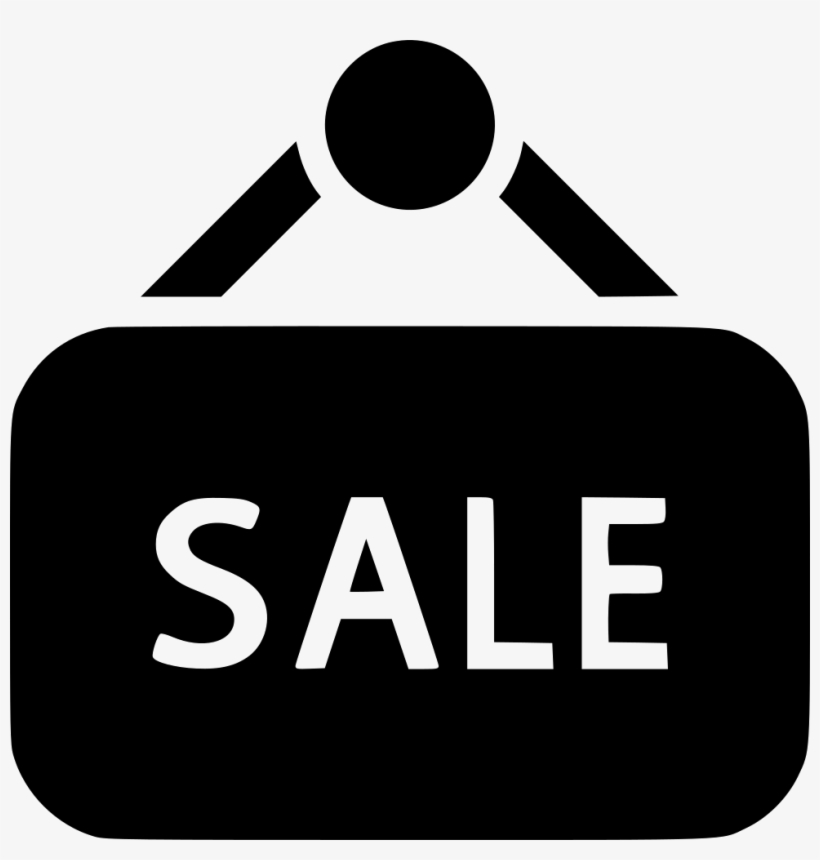 Sale Sign - - Bankrupt Png, transparent png #816751
