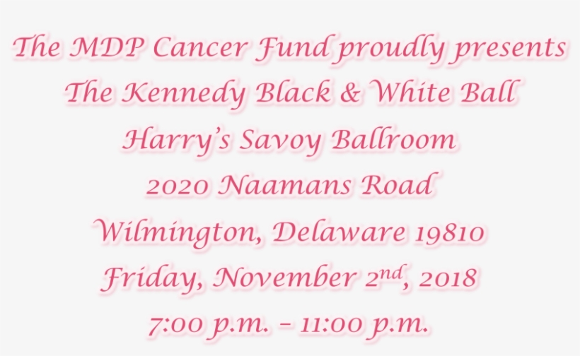 Ball Tickets - Graphic Design, transparent png #816814