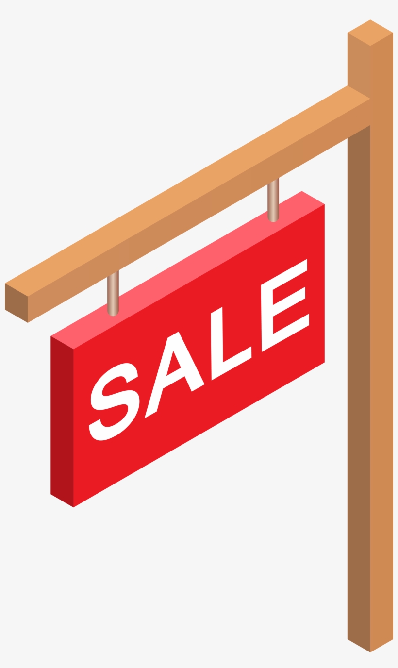 Clip Art, transparent png #816862