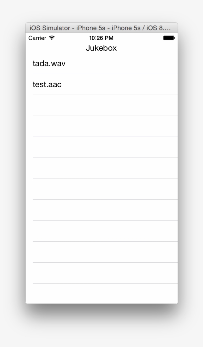 Enter Image Description Here - Circle, transparent png #816888