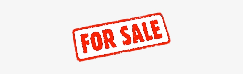 Small For Sale Sign - Passed The Board Exam, transparent png #816918