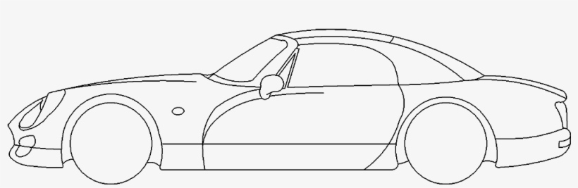 Sketch, transparent png #816966
