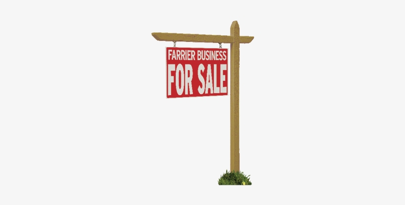 Sale Yard Signs Adobestock 32070341 - Sales, transparent png #817020