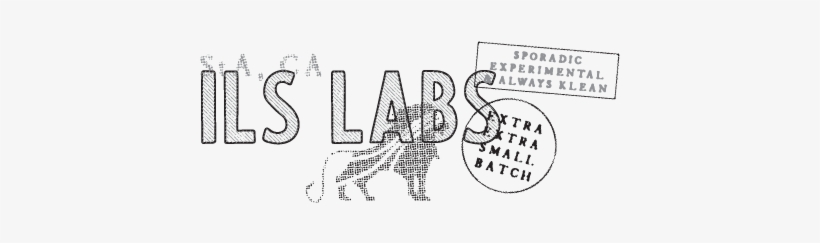 Do Not Enter - Line Art, transparent png #817049