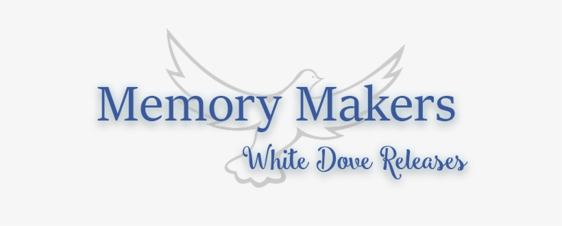 White Dove Releases - Return To The Nightosphere / Daddy's Little Monster, transparent png #817144
