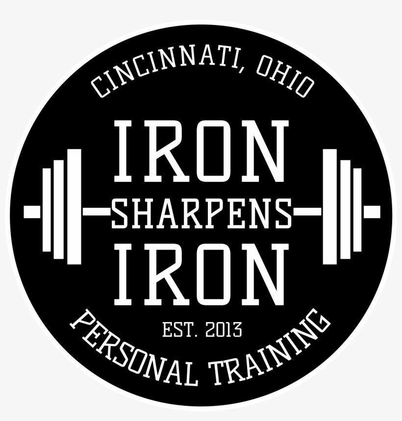 Black Circle Coffee Become Official Coffee Suppliers - Only In Hollywood, transparent png #817164