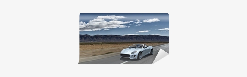 Tvr Cerbera, transparent png #817251