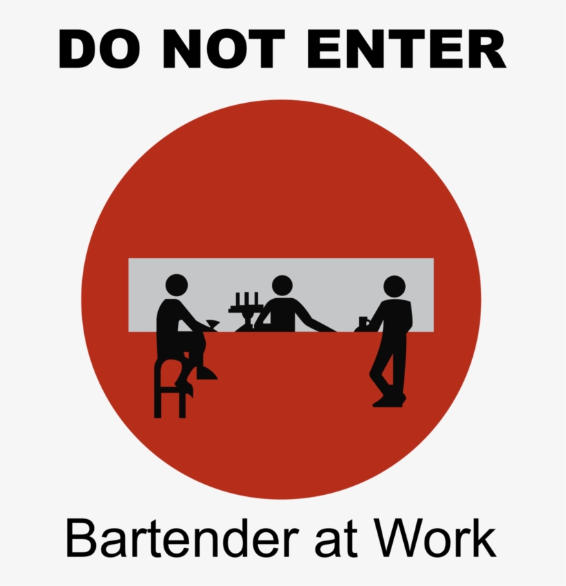 Do Not Enter Tshirt - Big Red Button, transparent png #817274