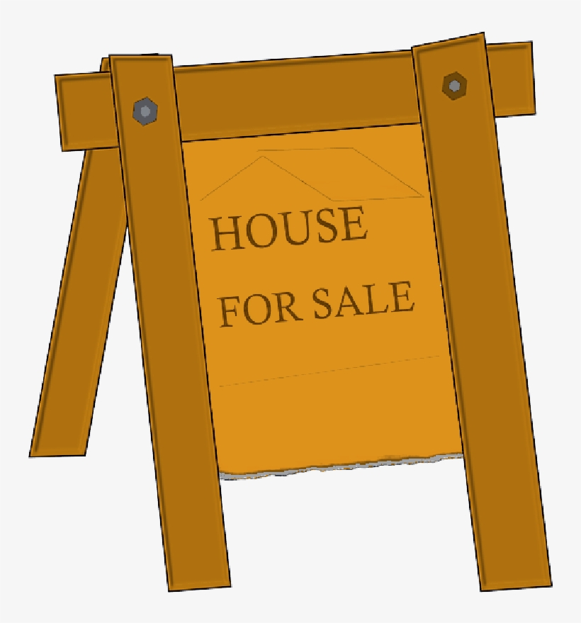 Mb Image/png - Sales, transparent png #817283