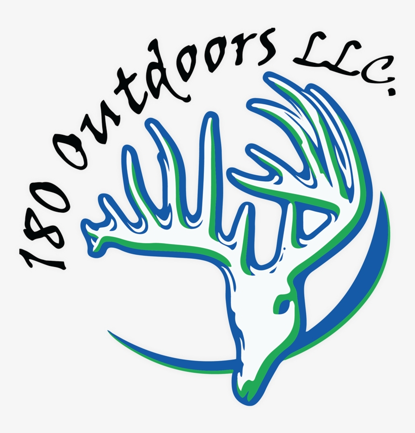 180-outdoors, transparent png #817571
