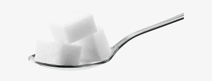 Sugar Png - Sugar Png Transparent, transparent png #817697