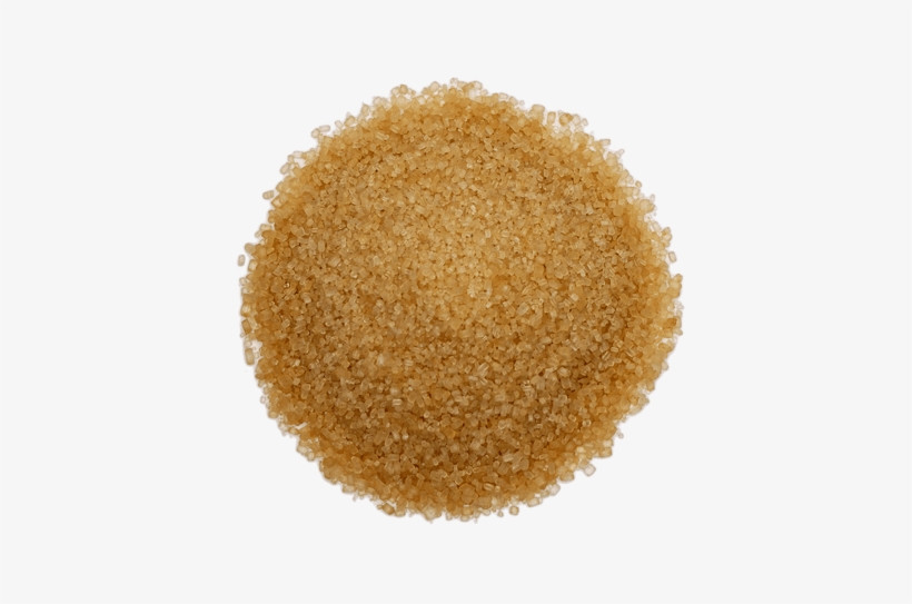 Download - Sugar, transparent png #817726
