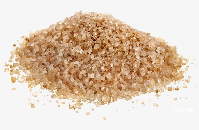 Png Image Information - Brown Sugar Png, transparent png #817729