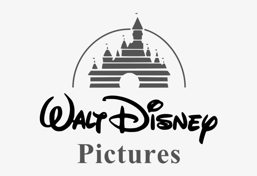 Walt Disney Logo Jpg, transparent png #817755