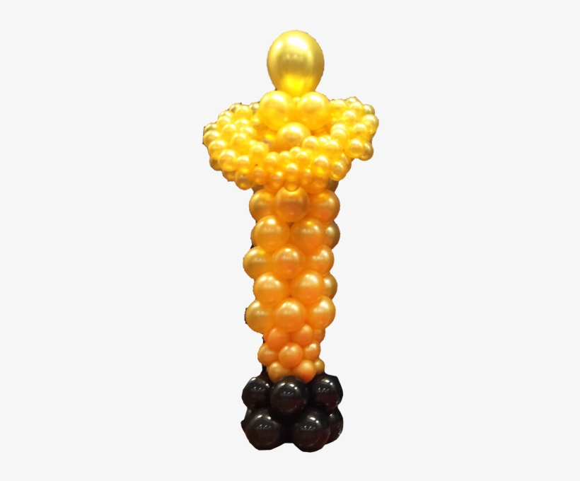 Balloon, transparent png #817779