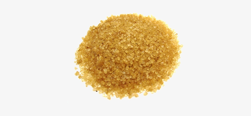 Clip Freeuse Download Png Image - Eye Shadow, transparent png #817804