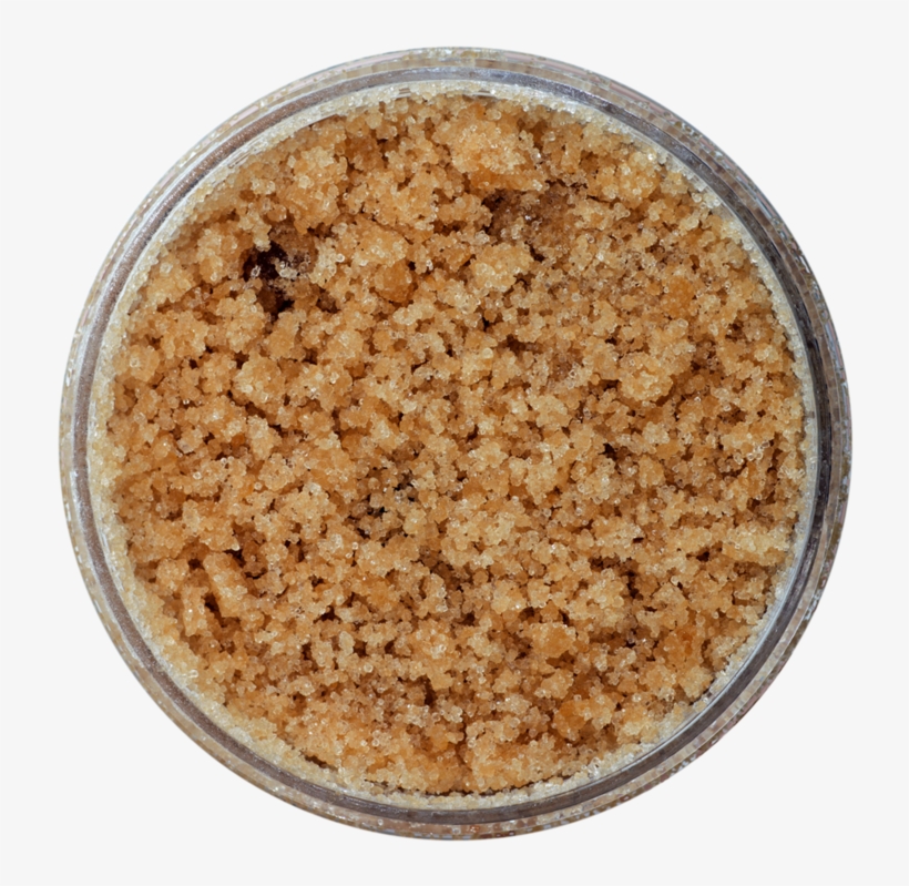 Brown Sugar, transparent png #817830