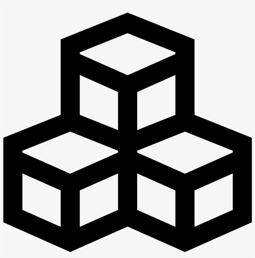 wallpapers Cargolux Logo sugar cubes icon cargolux logo free