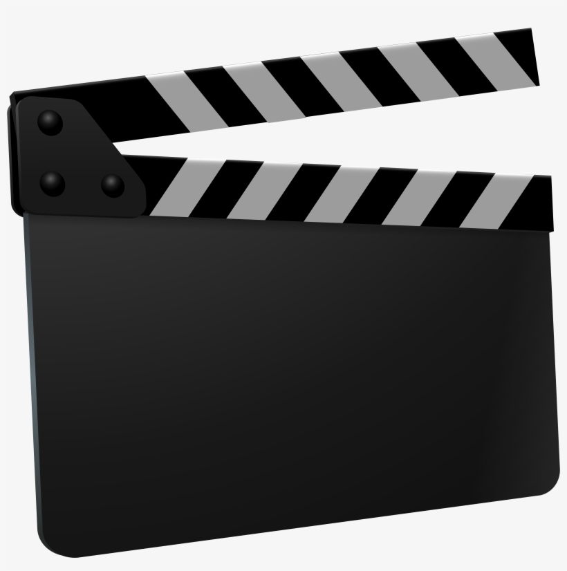 Clapboard Png Clipart, transparent png #817890