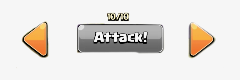 Sign, transparent png #817920