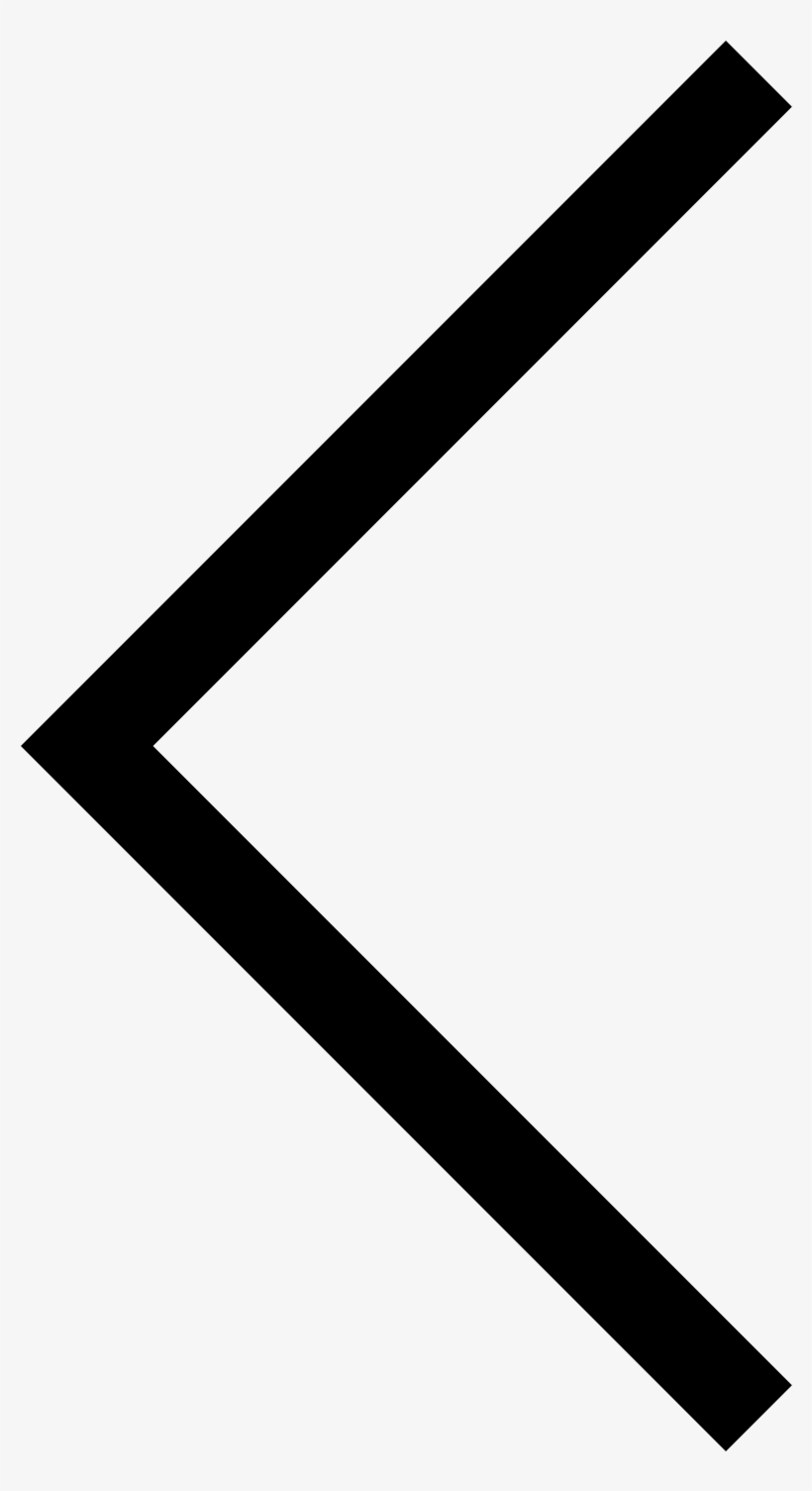 Backgroundtile 21 Jul 2016 - Ios Back Button Png, transparent png #817952