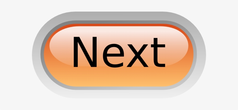 Next Button Png Images Transparent Free Download The - Next Png, transparent png #817986